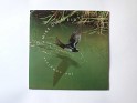 Mike Oldfield - The Complete - Virgin - LP - Spain - XD-302 676/XD-302 677 - 1985 - 0